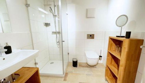 Wassergasse 11 - Foto 5