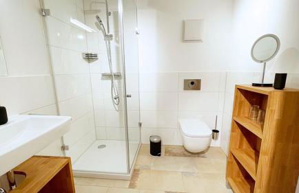 Wassergasse 11 - Foto 5