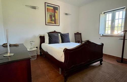 Tapada dos Ribeiros - Foto 20