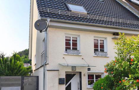 Tieringer Landglück - Foto 1