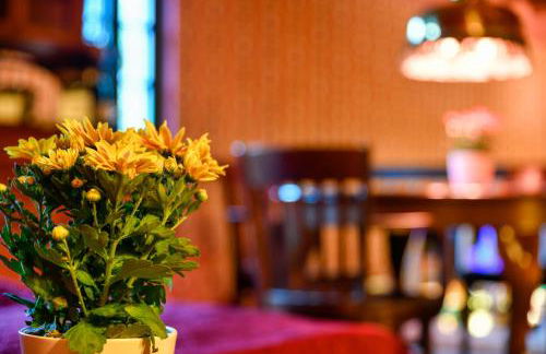 Buchholz Saloon - Foto 8