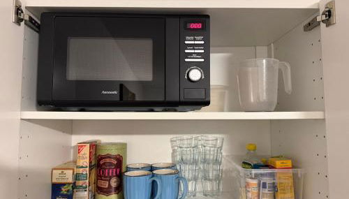 Apartment 15 - Foto 4