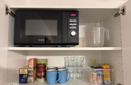 Apartment 15 - Foto 4