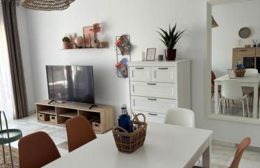 Casa Azul - Photo 25