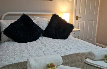 Markfield Maison - Photo 24