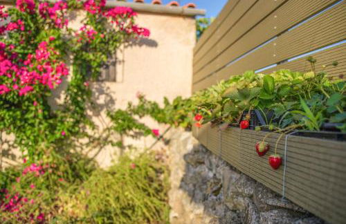 Villa Rouga by Andrian Villas - Foto 23