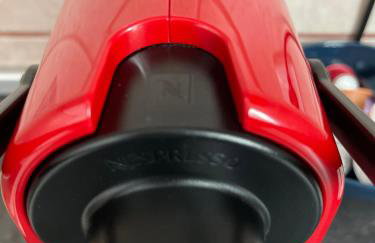 Apartments Villa Antonia - Photo 61