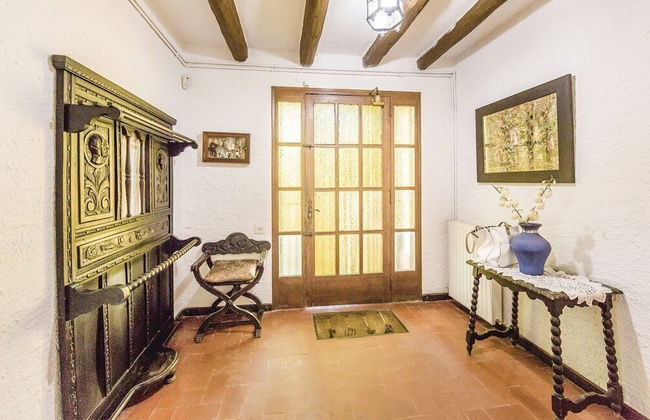 InmoBooking Mas xanxo - Foto 27