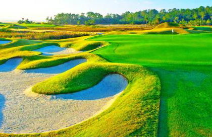 2 Room PGA Village Golf Villa Suite by Clubhouse - Foto 112