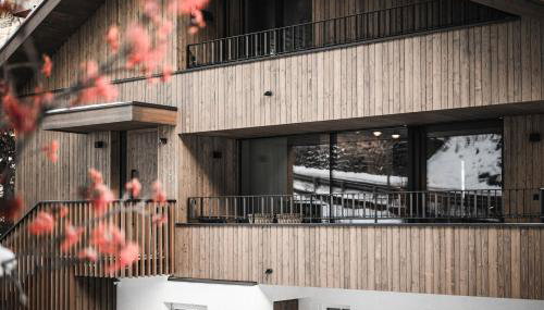 Avita Loft by Avita suites to relax - Photo 5