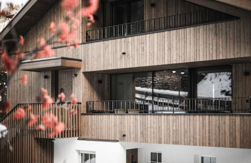 Avita Loft by Avita suites to relax - Foto 5