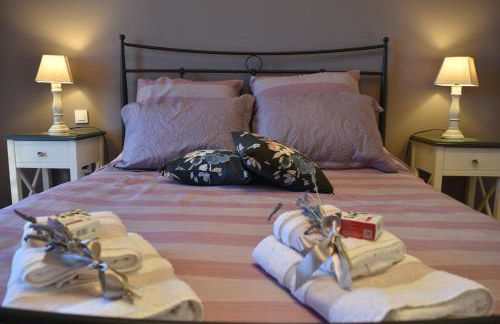 Villa Aggemari - Photo 69