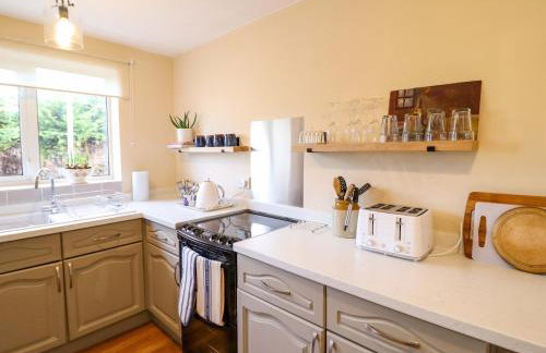 2 Horseshoe Road - Foto 10