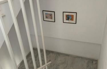 Αβαντιάς Abantias - Photo 16