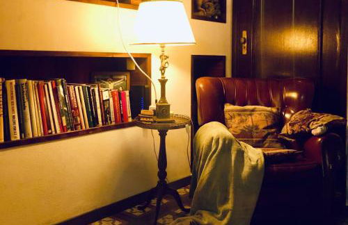 Cozy House Sleeps 2 with Pet Friendly Option - Foto 11