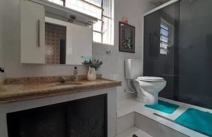 Coração de Mãe - Foto 5