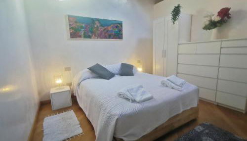 Romantic Sky Apartment - Foto 3