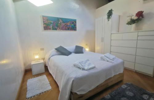 Romantic Sky Apartment - Foto 3