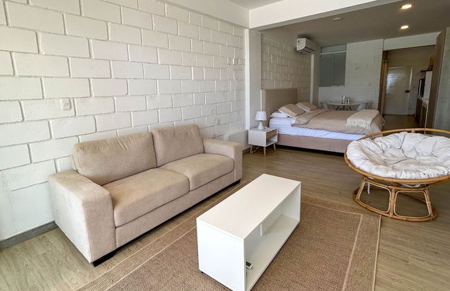 Marina by Wynwood House - Foto 42