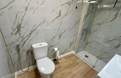 Rooms Cuenca - Foto 31