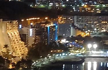 Sunset Abel Anfi Arguineguin - Foto 32