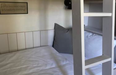 Bernstorfshof - Foto 34