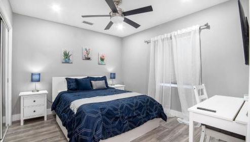 Luxe Modern 2 BDR Near Downtown FTL - Foto 4