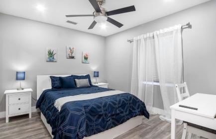 Luxe Modern 2 BDR Near Downtown FTL - Foto 4