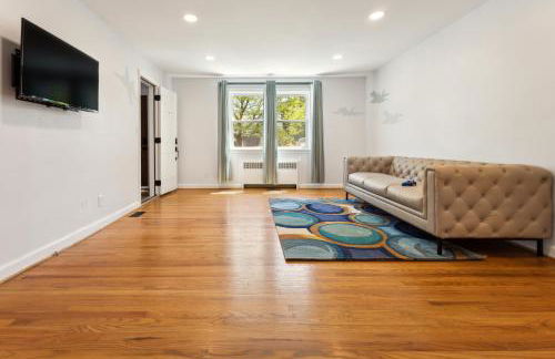 Tog Gun R&R - Foto 24