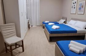 Casa Vacanze Enrica House - Photo 9