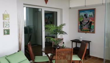 Mi Capricho - Photo 4