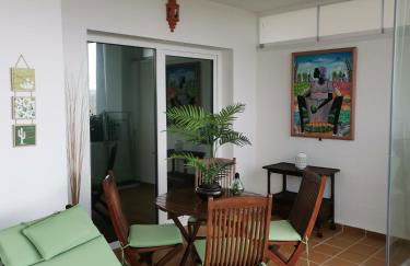 Mi Capricho - Photo 4