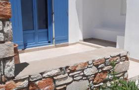 Flora Apartments - Photo 57