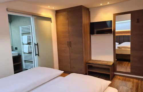 Chalet Gravina - Foto 17