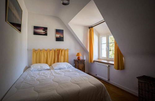 Ty Moune proche mer - Foto 22