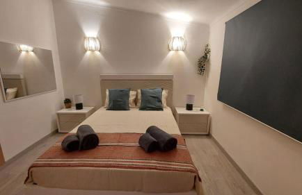 Casa Azinheira - Albufeira - Foto 7