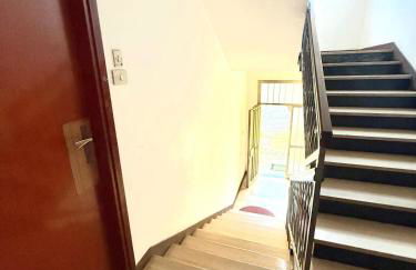 Adamello Apartment, Lavanda - Foto 13