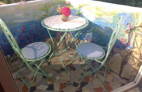 Apartman SIRENA - Photo 23