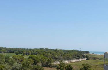 Bibione Landora Nummer 141 - Foto 33