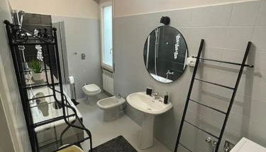 Casa Vittoria - Foto 3