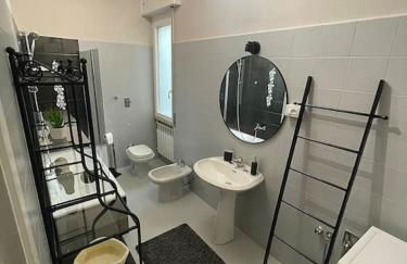 Casa Vittoria - Foto 3