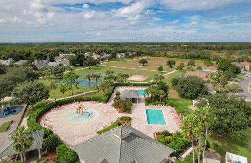 Family retreat w pool, hot tub & games - Foto 58