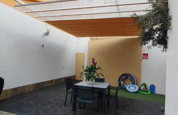 CASA EL OLIVO, TENERIFE - Foto 8