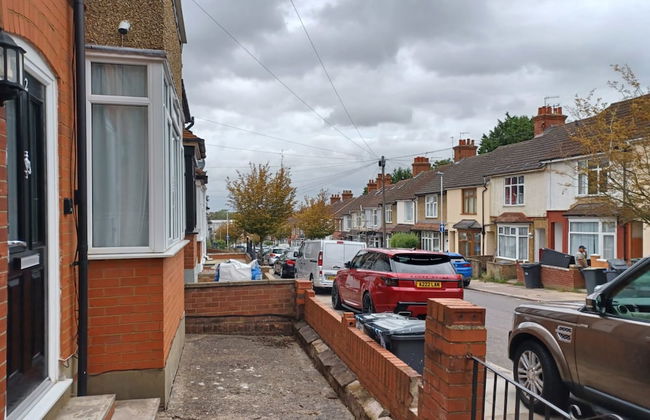 Ferndale Place - Foto 32