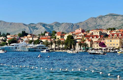 Indigo Cavtat Apartments - Sunset Sea View - Foto 56