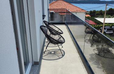 Eva Apartment 2 - Foto 15