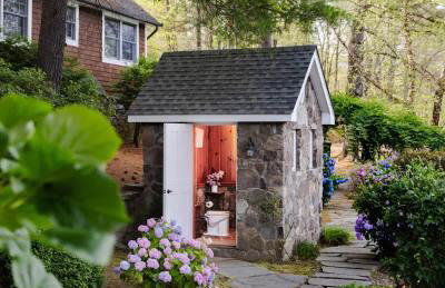 Private 37 Acre Lake Estate On 164 Acres - 11 Br - Foto 50