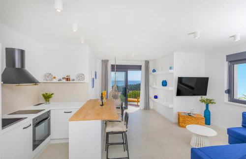 House Aqua - Foto 19