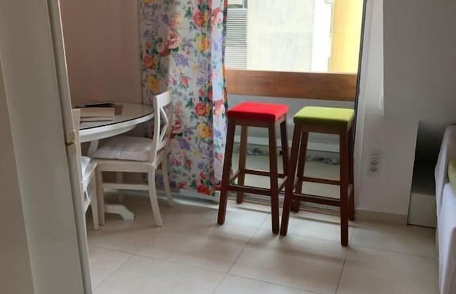 Apartments Tin - Foto 7