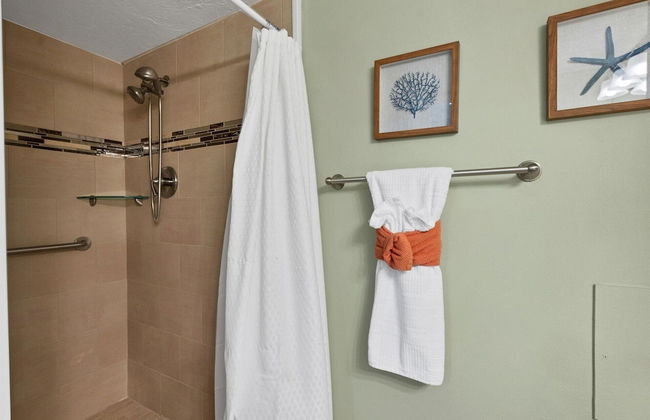 Sounds of the Summer - Foto 16